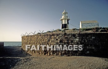 Israel, Acre, Accho, Ptolemais, lighthouse, paul, acts 21: 7, harbor, seaport, lighthouses, harbors, seaports