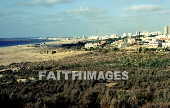 Israel, Ashdod, Philistine, city, Dagon, azotus, ark of the covenant, mediterranean sea, 1 samuel 1--5, Judah, joshua 15: 46, 47, uzziah, 2 chronicles 26: 6, archaeology, antiquity, artifacts, remains, Ruin, cities, ruins