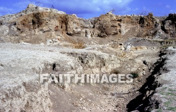 Israel, Ashdod, Philistine, city, Dagon, azotus, ark of the covenant, mediterranean sea, 1 samuel 1--5, Judah, joshua 15: 46, 47, uzziah, 2 chronicles 26: 6, archaeology, antiquity, artifacts, remains, Ruin, cities, ruins