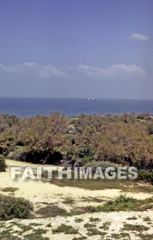 Israel, Ashkelon, Askelon, Ascalon, Canaanite, Philistines, judges 1: 18, judges 14: 19, 2 samuel 1: 20, zephaniah 2: 4, zechariah 9: 5, archaeology, artifacts, antiquity, Ruin, remains, ruins