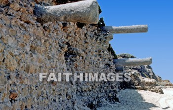 Israel, Ashkelon, Askelon, Ascalon, Canaanite, Philistines, judges 1: 18, judges 14: 19, 2 samuel 1: 20, zephaniah 2: 4, zechariah 9: 5, archaeology, artifacts, antiquity, Ruin, remains, column, Roman, Greek, ruins, columns, Romans, greeks