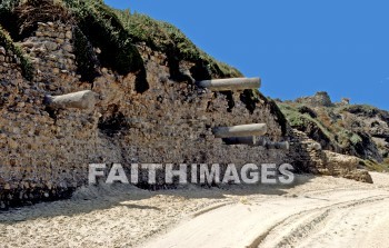 Israel, Ashkelon, Askelon, Ascalon, Canaanite, Philistines, judges 1: 18, judges 14: 19, 2 samuel 1: 20, zephaniah 2: 4, zechariah 9: 5, archaeology, artifacts, antiquity, Ruin, remains, column, Roman, Greek, ruins, columns, Romans, greeks