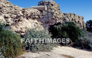 Israel, Ashkelon, Askelon, Ascalon, Canaanite, Philistines, judges 1: 18, judges 14: 19, 2 samuel 1: 20, zephaniah 2: 4, zechariah 9: 5, archaeology, artifacts, antiquity, Ruin, remains, column, Roman, Greek, ruins, columns, Romans, greeks