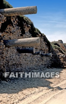 Israel, Ashkelon, Askelon, Ascalon, Canaanite, Philistines, judges 1: 18, judges 14: 19, 2 samuel 1: 20, zephaniah 2: 4, zechariah 9: 5, archaeology, artifacts, antiquity, Ruin, remains, column, Roman, Greek, ruins, columns, Romans, greeks