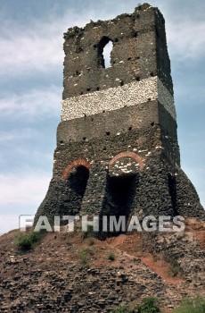 appian, way, road, highway, transportation, Roman, rome, italy, commerce, culture, antiquity, archaeology, Ruin, ways, roads, highways, transportations, Romans, cultures, ruins