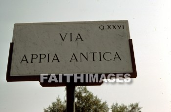 appian, way, road, highway, transportation, Roman, rome, italy, commerce, culture, antiquity, archaeology, Ruin, sign, ways, roads, highways, transportations, Romans, cultures, ruins, signs