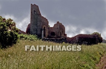 appian, way, road, highway, transportation, Roman, rome, italy, commerce, culture, antiquity, archaeology, Ruin, ways, roads, highways, transportations, Romans, cultures, ruins