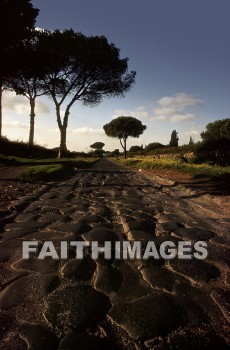 appian, way, road, highway, transportation, Roman, rome, italy, commerce, culture, antiquity, archaeology, Ruin, ways, roads, highways, transportations, Romans, cultures, ruins