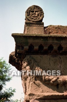 appian, way, road, highway, transportation, Roman, rome, italy, commerce, culture, antiquity, archaeology, Ruin, ways, roads, highways, transportations, Romans, cultures, ruins