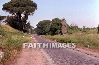 appian, way, road, highway, transportation, Roman, rome, italy, commerce, culture, antiquity, archaeology, Ruin, ways, roads, highways, transportations, Romans, cultures, ruins