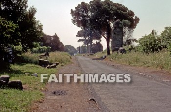 appian, way, road, highway, transportation, Roman, rome, italy, commerce, culture, antiquity, archaeology, Ruin, ways, roads, highways, transportations, Romans, cultures, ruins