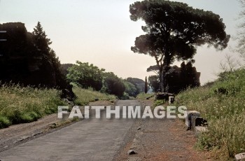 appian, way, road, highway, transportation, Roman, rome, italy, commerce, culture, antiquity, archaeology, Ruin, ways, roads, highways, transportations, Romans, cultures, ruins