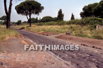 appian, way, road, highway, transportation, Roman, rome, italy, commerce, culture, antiquity, archaeology, Ruin, ways, roads, highways, transportations, Romans, cultures, ruins