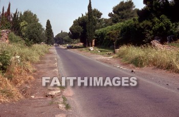 appian, way, road, highway, transportation, Roman, rome, italy, commerce, culture, antiquity, archaeology, Ruin, ways, roads, highways, transportations, Romans, cultures, ruins