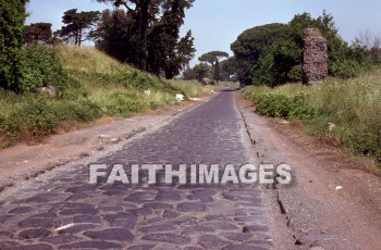 appian, way, road, highway, transportation, Roman, rome, italy, commerce, culture, antiquity, archaeology, Ruin, ways, roads, highways, transportations, Romans, cultures, ruins