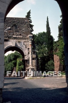 appian, way, road, highway, transportation, Roman, rome, italy, commerce, culture, antiquity, archaeology, arco, di, druso, Ruin, ways, roads, highways, transportations, Romans, cultures, ruins