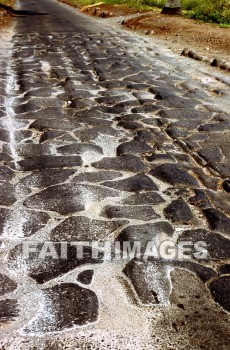 appian, way, road, highway, transportation, Roman, rome, italy, commerce, culture, antiquity, archaeology, paving, stone, Ruin, ways, roads, highways, transportations, Romans, cultures, pavings, stones, ruins