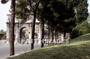 arch, constantine, rome, italy, Roman, ancient, culture, Ruin, archaeology, old, time, antiquity, warfare, military, history, conquest, victory, defeat, battle, Triumph, triumphant, celebration, Ruin, arches, Romans, ancients