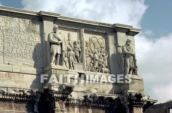 arch, constantine, rome, italy, Roman, ancient, culture, Ruin, archaeology, old, time, antiquity, warfare, military, history, conquest, victory, defeat, battle, Triumph, triumphant, celebration, Ruin, people, arches, Romans