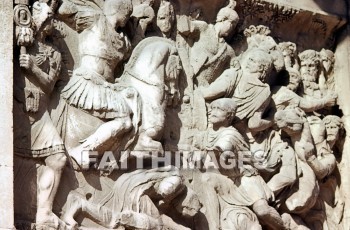 arch, constantine, rome, italy, Roman, ancient, culture, Ruin, archaeology, old, time, antiquity, warfare, military, history, conquest, victory, defeat, battle, Triumph, triumphant, celebration, Ruin, people, arches, Romans