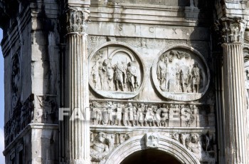 arch, constantine, rome, italy, Roman, ancient, culture, Ruin, archaeology, old, time, antiquity, warfare, military, history, conquest, victory, defeat, battle, Triumph, triumphant, celebration, Ruin, arches, Romans, ancients