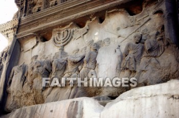 arch, titus, rome, italy, Roman, forum, Via, Sacra, ancient, culture, Ruin, archaeology, old, time, antiquity, warfare, military, history, conquest, victory, Judea, jewish, War, defeat, battle, Triumph