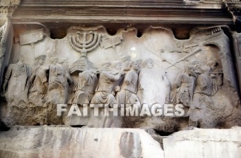 arch, titus, rome, italy, Roman, forum, Via, Sacra, ancient, culture, Ruin, archaeology, old, time, antiquity, warfare, military, history, conquest, victory, Judea, jewish, War, defeat, battle, Triumph