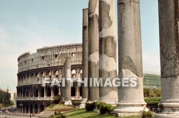 colosseum, italy, rome, theater, event, amphitheater, ancient, culture, Ruin, archaeology, antiquity, game, gladiator, wild, animal, christian, martyr, martyrdom, Ruin, theaters, Events, ancients, cultures, ruins, games, gladiators