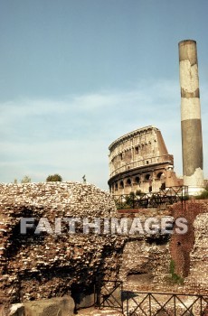 colosseum, italy, rome, theater, event, amphitheater, ancient, culture, Ruin, archaeology, antiquity, game, gladiator, wild, animal, christian, martyr, martyrdom, Ruin, theaters, Events, ancients, cultures, ruins, games, gladiators