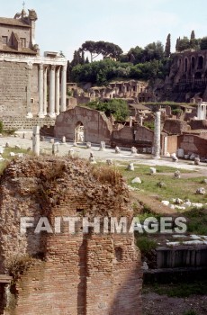 forum, public, meeting, place, discussion, Presentation, marketplace, judicial, business, rome, italy, assembly, audience, tribunal, court, ancient, culture, Ruin, archaeology, antiquity, Ruin, forums, meetings, Places, discussions, presentations