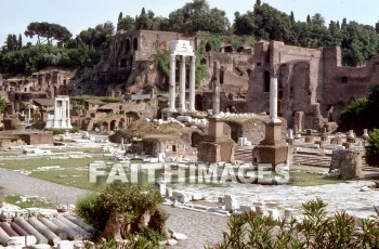 forum, public, meeting, place, discussion, Presentation, marketplace, judicial, business, rome, italy, assembly, audience, tribunal, court, ancient, culture, Ruin, archaeology, antiquity, Ruin, forums, meetings, Places, discussions, presentations