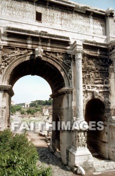 arch, constantine, rome, italy, Roman, ancient, culture, Ruin, archaeology, old, time, antiquity, warfare, military, history, conquest, victory, defeat, battle, Triumph, triumphant, celebration, Ruin, arches, Romans, ancients