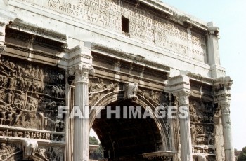 arch, constantine, rome, italy, Roman, ancient, culture, Ruin, archaeology, old, time, antiquity, warfare, military, history, conquest, victory, defeat, battle, Triumph, triumphant, celebration, Ruin, arches, Romans, ancients