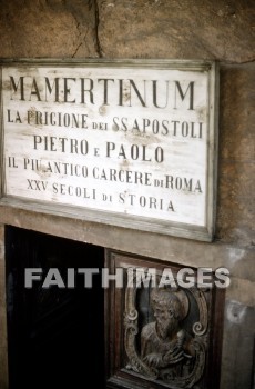 prison, italy, rome, mamertine, jail, peter, paul, prisoner, cave, ancient, culture, Ruin, archaeology, antiquity, architecture, construction, structure, design, building, engineering, Ruin, sign, prisons, jails, prisoners, caves
