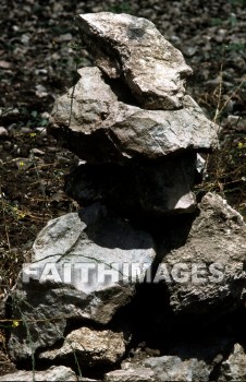 boundary, marker, masonry, rock, fence, hard, rockwork, wall, barricade, barrier, divider, strong, rough, stonework, partition, stone, fortification, background, brickwork, separation, boundaries, masonries, rocks, fences, walls, barricades