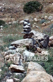 boundary, marker, masonry, rock, fence, hard, rockwork, wall, barricade, barrier, divider, strong, rough, stonework, partition, stone, fortification, background, brickwork, separation, boundaries, masonries, rocks, fences, walls, barricades