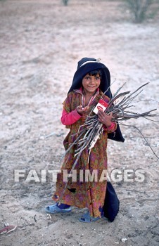 girl, family, embracing, dad, Love, child, commitment, child, people, hug, curiosity, person, person, kid, youngster, hugging, small, youngster, kid, girls, families, dads, loves, children, peoples, hugs