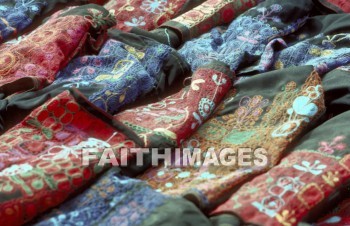 cloth, material, textile, Weaving, bedouin, Clothing, cloths, materials, textiles, weavings