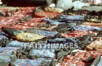 cloth, material, textile, Weaving, bedouin, Clothing, cloths, materials, textiles, weavings