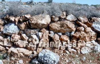 boundary, marker, masonry, rock, fence, hard, rockwork, wall, barricade, barrier, divider, strong, rough, stonework, partition, stone, fortification, background, separation, boundaries, masonries, rocks, fences, walls, barricades, barriers