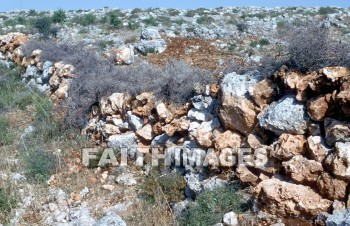 boundary, marker, masonry, rock, fence, hard, rockwork, wall, barricade, barrier, divider, strong, rough, stonework, partition, stone, fortification, background, separation, boundaries, masonries, rocks, fences, walls, barricades, barriers