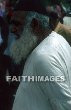 jew, jewish, hut, village, middle, East, outdoors, shelter, villager, people, nomadic, bible, tent, man, man, male, Jews, huts, villages, middles, shelters, villagers, peoples, bibles, tents, men