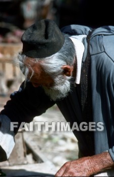 jew, jewish, village, middle, East, outdoors, shelter, villager, people, bible, tent, man, man, male, Jews, villages, middles, shelters, villagers, peoples, bibles, tents, men, males