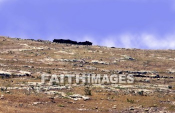 bedouin, sky, cloud, tent, bible, people, nomadic, villager, shelter, outdoors, tent, House, shelter, nomad, middle, East, skies, clouds, tents, bibles, peoples, villagers, shelters, houses, nomads, middles