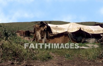 tent, bedouin, sky, cloud, bible, people, nomadic, villager, shelter, outdoors, House, shelter, nomad, middle, East, tents, skies, clouds, bibles, peoples, villagers, shelters, houses, nomads, middles