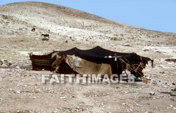 tent, bedouin, sky, cloud, bible, people, nomadic, villager, shelter, outdoors, House, shelter, nomad, middle, East, animal, tents, skies, clouds, bibles, peoples, villagers, shelters, houses, nomads, middles