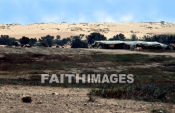 tent, bedouin, sky, cloud, bible, people, nomadic, villager, shelter, outdoors, House, shelter, nomad, middle, East, animal, tents, skies, clouds, bibles, peoples, villagers, shelters, houses, nomads, middles