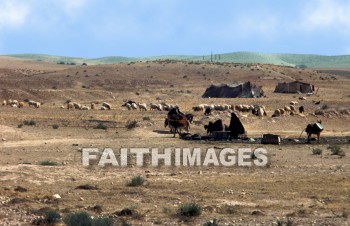 bedouin, sky, cloud, tent, bible, people, nomadic, villager, shelter, outdoors, tent, House, shelter, nomad, middle, East, animal, skies, clouds, tents, bibles, peoples, villagers, shelters, houses, nomads