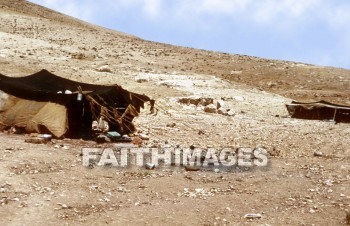bedouin, tent, bible, people, nomadic, villager, shelter, outdoors, tent, House, shelter, nomad, middle, East, tents, bibles, peoples, villagers, shelters, houses, nomads, middles