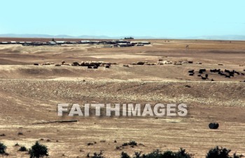 bedouin, hut, tent, House, shelter, nomad, village, middle, East, outdoors, villager, people, nomadic, bible, sheep, cloud, sky, desert, Shepherd, huts, tents, houses, shelters, nomads, villages, middles